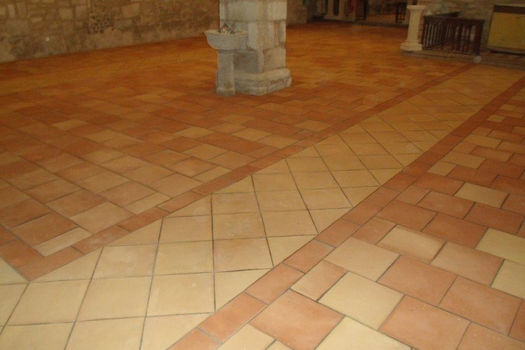 carreaux de gironde