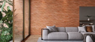Bien choisir ses produits en terre cuite : tomettes, carreaux, dallages et briquettes